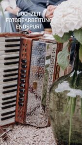 7FBA50A5-5468-442C-B746-0E0804181600