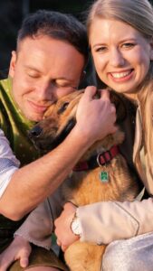 A765412B-E4A4-4207-8549-AAF83C484486