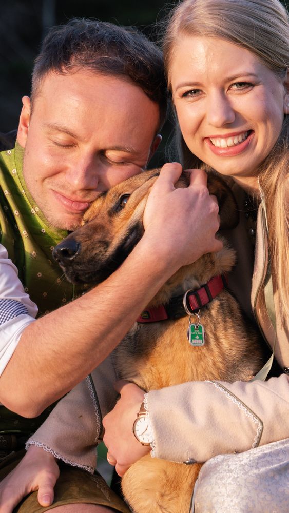 A765412B-E4A4-4207-8549-AAF83C484486