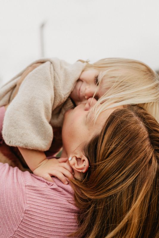 WhatsApp Bild 2024-10-21 um 20.07.43_859be90c-klein