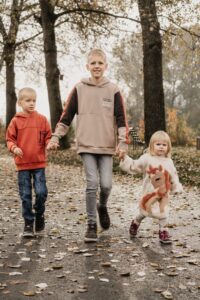 WhatsApp Bild 2024-10-21 um 20.09.57_20fe35af-klein