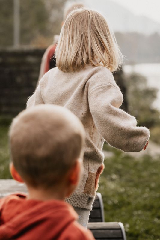 WhatsApp Bild 2024-10-21 um 20.09.57_30a9f791-klein