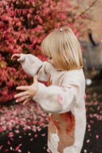 WhatsApp Bild 2024-10-21 um 20.09.58_2319f7fb-klein