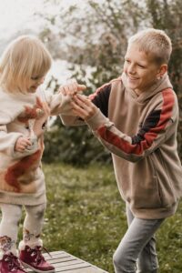 WhatsApp Bild 2024-10-21 um 20.09.58_741ea606-klein