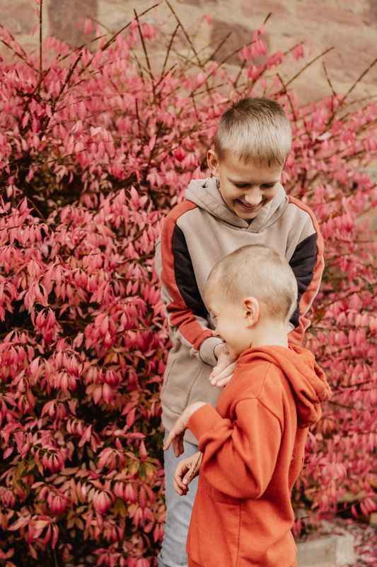 WhatsApp Bild 2024-10-21 um 20.10.00_64b01daa-klein