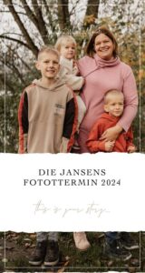 WhatsApp Bild 2024-10-21 um 20.19.08_0bf0ce73-klein