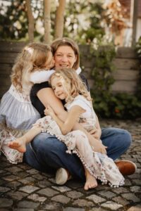 WhatsApp Bild 2024-10-21 um 20.24.40_203254cf-klein