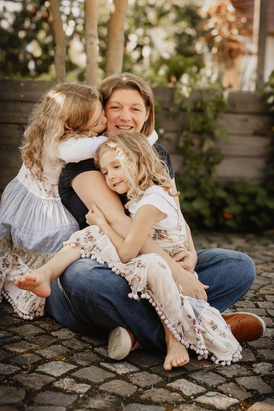 WhatsApp Bild 2024-10-21 um 20.24.40_203254cf-klein