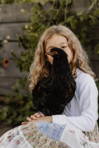 WhatsApp Bild 2024-10-21 um 20.24.40_b381fd84-klein