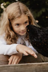 WhatsApp Bild 2024-10-21 um 20.24.40_e5807d19-klein