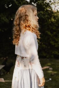 WhatsApp Bild 2024-10-21 um 20.24.40_eb72e310-klein